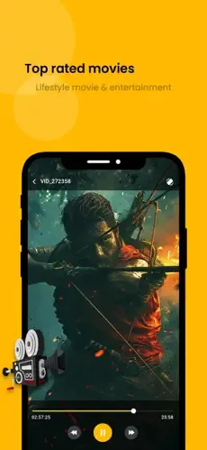 jiohotstar-laughter-chefs-season-2 Top Rated Movies